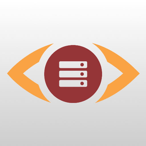 ServerGuard24 app icon