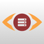 ServerGuard24 icon