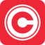 Central Church App icon