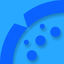 Air Melody icon