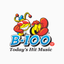 B100 Kamloops icon