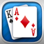 Real Solitaire Pro icon