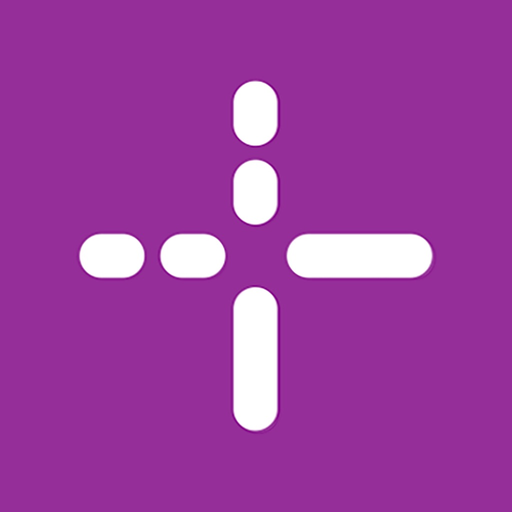 ValuePRO app icon