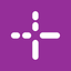 ValuePRO icon