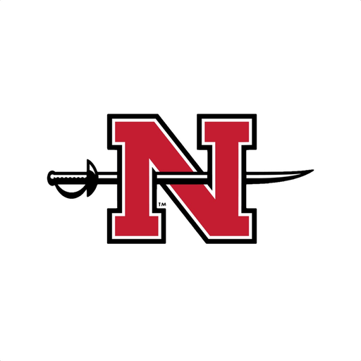 Nicholls app icon