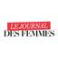 Journal des Femmes icon