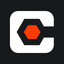 Procore icon