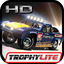 2XL TROPHYLITE Rally HD icon