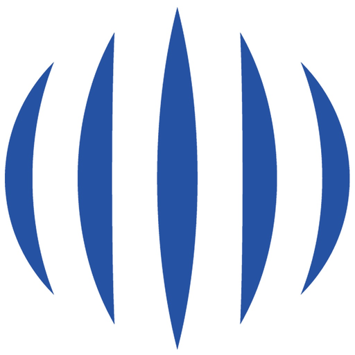 Grabba Browser app icon
