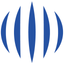 Grabba Browser icon