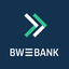 BW-Bank icon