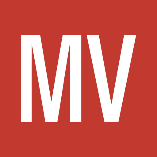 Times-News MagicValley.com app icon
