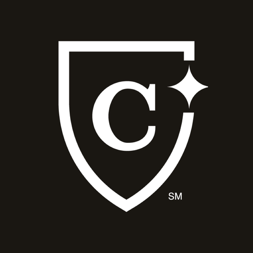 Capella Mobile app icon