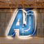 AJJ icon