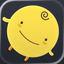 SimSimi icon