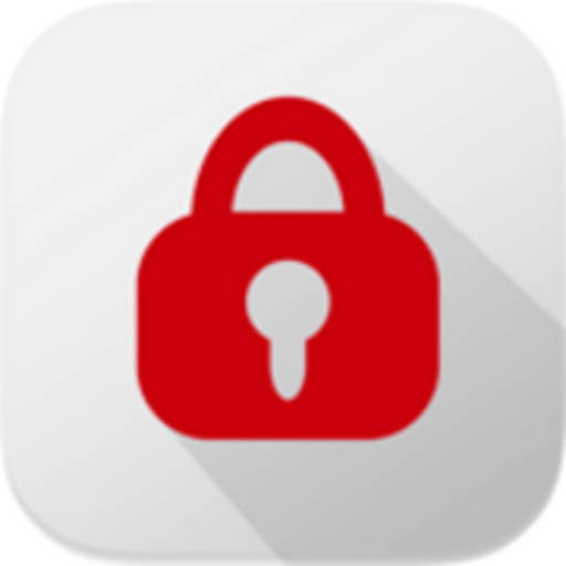 Monitoring app icon