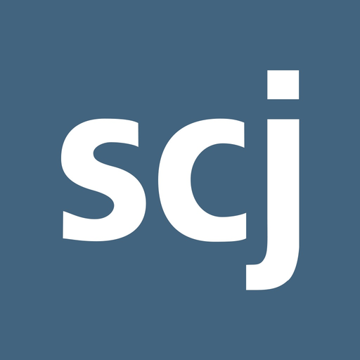 Sioux City Journal app icon