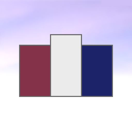 Citylets app icon