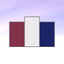 Citylets icon