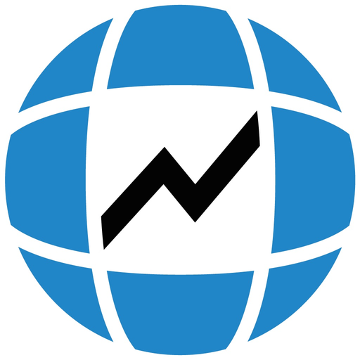 Finanzen100 - Börse & Aktien app icon