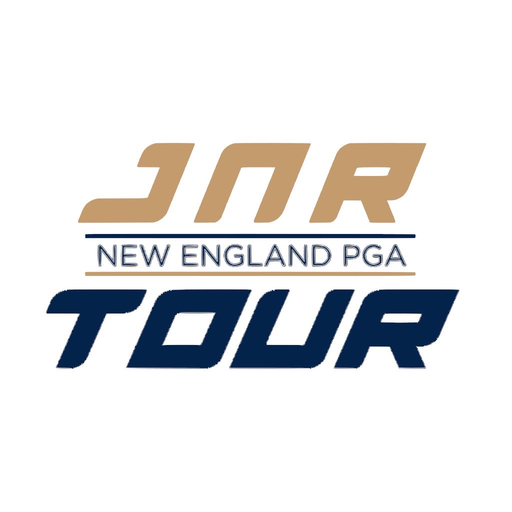 PGA New England Section Junior app icon