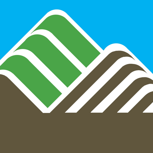 Rapid City Journal app icon
