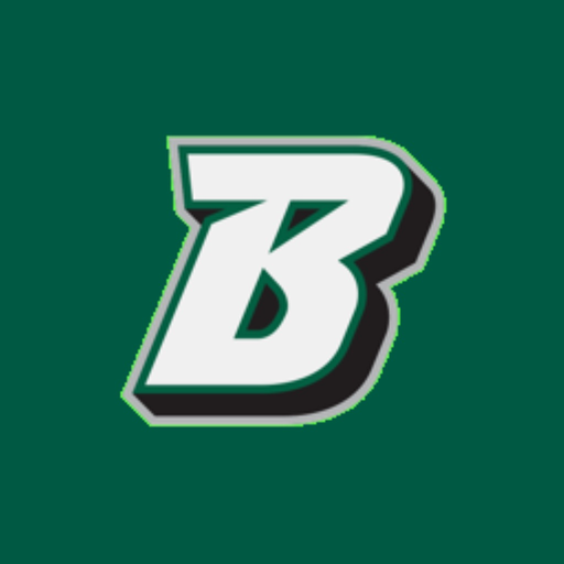 Binghamton bMobi app icon