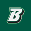 Binghamton bMobi icon