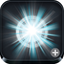 A Flash Flashlight icon