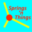 Springs'nThingsLite icon