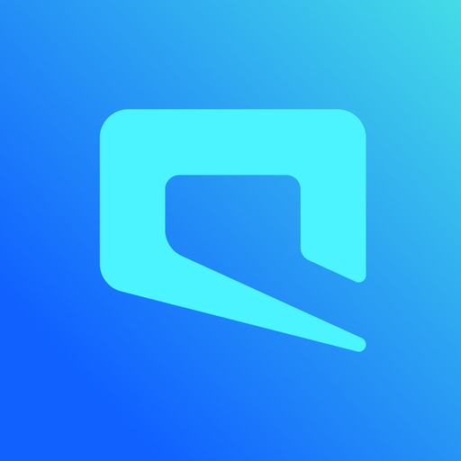 Mobily - موبايلي app icon