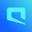 Mobily - موبايلي icon