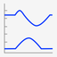 EFM Guide icon