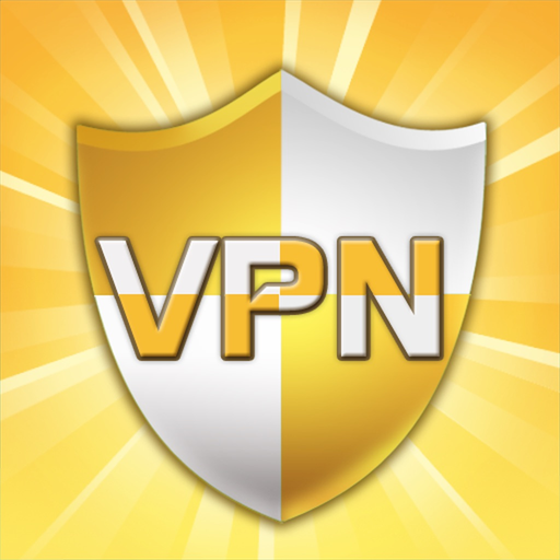 VPN Express - Free Mobile VPN app icon