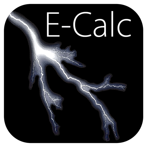 Electrical Calc app icon