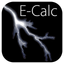 Electrical Calc icon