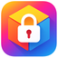 Password Cube icon