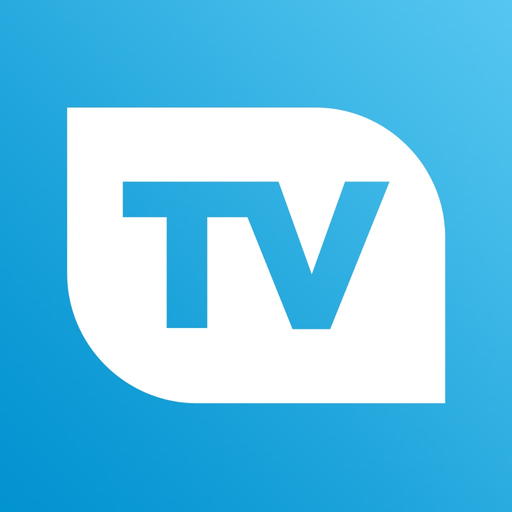 TVmatchen.nu - Sport på TV app icon