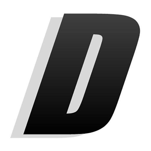 Drudge Report (Official) app icon