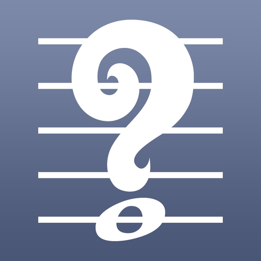 Fingering Woodwinds for iPhone app icon
