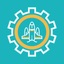 Aerospace Engineering 101 icon