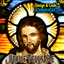 JesusTellsMe icon