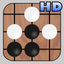 Simply Gomoku HD icon