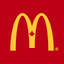 McDonald's Canada icon