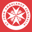 First Aid icon