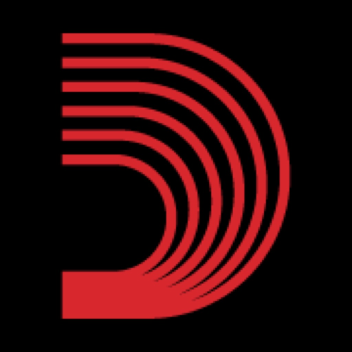 D'Tools app icon