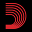 D'Tools icon