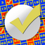Keno Pad icon