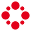 Paprika Timesheet icon
