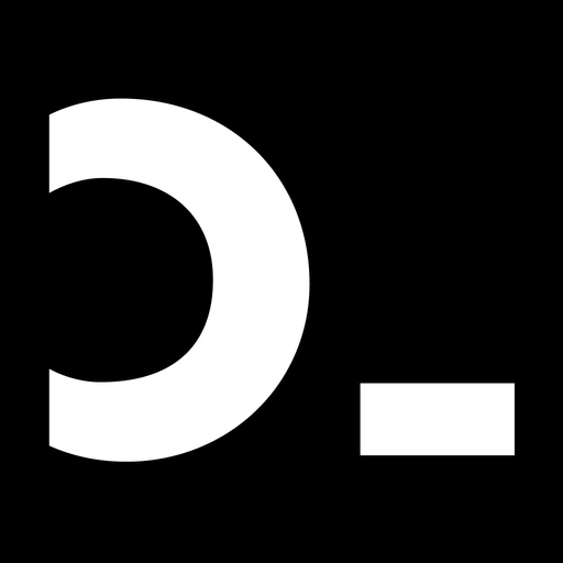 Direct Seguros en tu móvil app icon